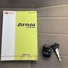 daihatsu atrai-wagon 2010 -DAIHATSU--Atrai Wagon ABA-S321G--S321G-0033795---DAIHATSU--Atrai Wagon ABA-S321G--S321G-0033795- image 40