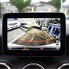 mercedes-benz a-class 2017 -MERCEDES-BENZ--Benz A Class DBA-176042--WDD1760422V182646---MERCEDES-BENZ--Benz A Class DBA-176042--WDD1760422V182646- image 18