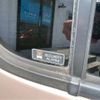 daihatsu mira-cocoa 2012 CFJ7029736 image 11