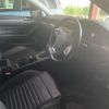 volkswagen passat 2022 -VOLKSWAGEN--VW Pssat Alltrack 3DA-3CDFH--WVWZZZ3CZNE078304---VOLKSWAGEN--VW Pssat Alltrack 3DA-3CDFH--WVWZZZ3CZNE078304- image 10