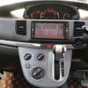 daihatsu move 2007 -DAIHATSU 【なにわ 581ス2988】--Move L175S-0090917---DAIHATSU 【なにわ 581ス2988】--Move L175S-0090917- image 9