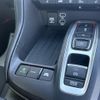 honda insight 2020 CFJ1844847 image 4