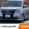 toyota noah 2014 CFJ1700958 image 1
