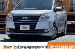 toyota noah 2014 CFJ1700958