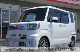 daihatsu wake 2015 -DAIHATSU--WAKE DBA-LA700S--LA700S-0053561---DAIHATSU--WAKE DBA-LA700S--LA700S-0053561-