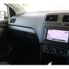 volkswagen polo 2015 -VOLKSWAGEN--VW Polo DBA-6RCJZ--WVWZZZ6RZGU019459---VOLKSWAGEN--VW Polo DBA-6RCJZ--WVWZZZ6RZGU019459- image 12