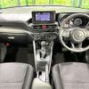 toyota raize 2020 -TOYOTA--Raize 5BA-A200A--A200A-0104059---TOYOTA--Raize 5BA-A200A--A200A-0104059- image 3