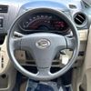 daihatsu move 2013 quick_quick_LA110S_LA110S-0043219 image 11