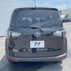 toyota sienta 2022 CFJ1460021 image 16