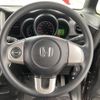 honda n-box 2016 -HONDA--N BOX DBA-JF1--JF1-1874205---HONDA--N BOX DBA-JF1--JF1-1874205- image 9