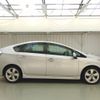 toyota prius 2011 CFJ1790174 image 2