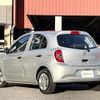 nissan march 2019 -NISSAN--March DBA-K13--K13-083435---NISSAN--March DBA-K13--K13-083435- image 12