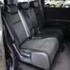 honda stepwagon 2012 -HONDA--Stepwgn DBA-RK5--RK5-1316381---HONDA--Stepwgn DBA-RK5--RK5-1316381- image 13