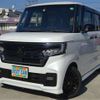 honda n-box 2022 -HONDA 【鈴鹿 580】--N BOX JF3--JF3-2382654---HONDA 【鈴鹿 580】--N BOX JF3--JF3-2382654- image 1