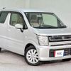 suzuki wagon-r 2019 quick_quick_MH35S_MH35S-131094 image 13