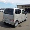 suzuki wagon-r 2025 CFJ1718782 image 22