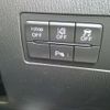 mazda demio 2020 -MAZDA--MAZDA2 6BA-DJLFS--DJLFS-710894---MAZDA--MAZDA2 6BA-DJLFS--DJLFS-710894- image 23