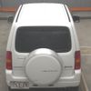 suzuki jimny 2015 -SUZUKI 【品川 000ﾝ0000】--Jimny JB23W-738299---SUZUKI 【品川 000ﾝ0000】--Jimny JB23W-738299- image 8