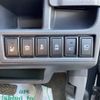 suzuki wagon-r-stingray 2015 quick_quick_MH44S_MH44S-503480 image 10