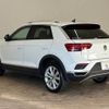 volkswagen t-roc 2021 quick_quick_3DA-A1DFF_WVGZZZA1ZMV173330 image 14