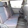 toyota noah 2017 -TOYOTA 【名変中 】--Noah ｿﾉ他--0282959---TOYOTA 【名変中 】--Noah ｿﾉ他--0282959- image 18