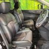 nissan elgrand 2017 -NISSAN--Elgrand DBA-TE52--TE52-091238---NISSAN--Elgrand DBA-TE52--TE52-091238- image 10