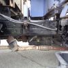 isuzu elf-truck 2000 GOO_NET_EXCHANGE_0903652A30250623W001 image 60