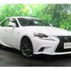 lexus is 2013 -LEXUS--Lexus IS DAA-AVE30--AVE30-5018551---LEXUS--Lexus IS DAA-AVE30--AVE30-5018551- image 1