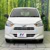 daihatsu mira-e-s 2019 CFJ1696654 image 14