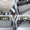 toyota land-cruiser-prado 2020 -TOYOTA 【土浦 301】--Land Cruiser Prado CBA-TRJ150W--TRJ150-0115002---TOYOTA 【土浦 301】--Land Cruiser Prado CBA-TRJ150W--TRJ150-0115002- image 10