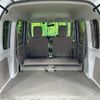 nissan nv100-clipper 2014 quick_quick_DR64V_DR64V-805031 image 9