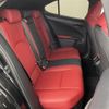 lexus ux 2019 -LEXUS--Lexus UX 6AA-MZAH15--MZAH15-2012001---LEXUS--Lexus UX 6AA-MZAH15--MZAH15-2012001- image 14