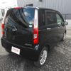 daihatsu move 2012 -DAIHATSU 【名変中 】--Move LA110S--0030758---DAIHATSU 【名変中 】--Move LA110S--0030758- image 19