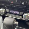 nissan serena 2019 -NISSAN--Serena DAA-GFC27--GFC27-165264---NISSAN--Serena DAA-GFC27--GFC27-165264- image 7