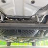 daihatsu move 2019 quick_quick_LA150S_LA150S-2000868 image 19