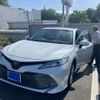 toyota camry 2018 -TOYOTA--Camry DAA-AXVH70--AXVH70-1030816---TOYOTA--Camry DAA-AXVH70--AXVH70-1030816- image 1
