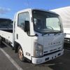 isuzu elf-truck 2012 -ISUZU--Elf NLR85AR-7011710---ISUZU--Elf NLR85AR-7011710- image 1