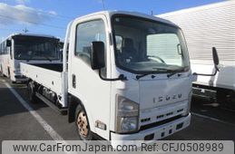 isuzu elf-truck 2012 -ISUZU--Elf NLR85AR-7011710---ISUZU--Elf NLR85AR-7011710-