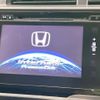 honda fit 2015 -HONDA--Fit DBA-GK3--GK3-1206074---HONDA--Fit DBA-GK3--GK3-1206074- image 3