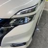 nissan serena 2019 -NISSAN--Serena DAA-HFC27--HFC27-036359---NISSAN--Serena DAA-HFC27--HFC27-036359- image 13