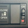 honda stepwagon 2019 -HONDA--Stepwgn DBA-RP1--RP1-1203751---HONDA--Stepwgn DBA-RP1--RP1-1203751- image 22