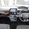 toyota sienta 2019 -TOYOTA--Sienta DBA-NSP172G--NSP172-7008531---TOYOTA--Sienta DBA-NSP172G--NSP172-7008531- image 25