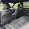 bmw 5-series 2018 -BMW--BMW 5 Series CLA-JA20P--WBAJA92080BN71546---BMW--BMW 5 Series CLA-JA20P--WBAJA92080BN71546- image 21