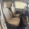 toyota noah 2016 -TOYOTA--Noah 6AA-ZWR80G--ZWR80-0200799---TOYOTA--Noah 6AA-ZWR80G--ZWR80-0200799- image 9