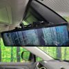 toyota rav4 2020 -TOYOTA 【名変中 】--RAV4 MXAA54--5008290---TOYOTA 【名変中 】--RAV4 MXAA54--5008290- image 10