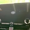 toyota alphard 2025 CFJ1774082 image 5