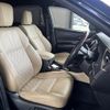 toyota harrier 2014 -TOYOTA--Harrier DAA-AVU65W--AVU65-0009929---TOYOTA--Harrier DAA-AVU65W--AVU65-0009929- image 9