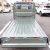 suzuki carry-truck 2025 CFJ1840698 image 21