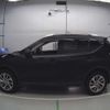 nissan x-trail 2017 CFJ1780794 image 5