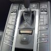 porsche macan 2019 -PORSCHE--Porsche Macan 3BA-J1K30--WP1ZZZ95ZKLB22217---PORSCHE--Porsche Macan 3BA-J1K30--WP1ZZZ95ZKLB22217- image 6